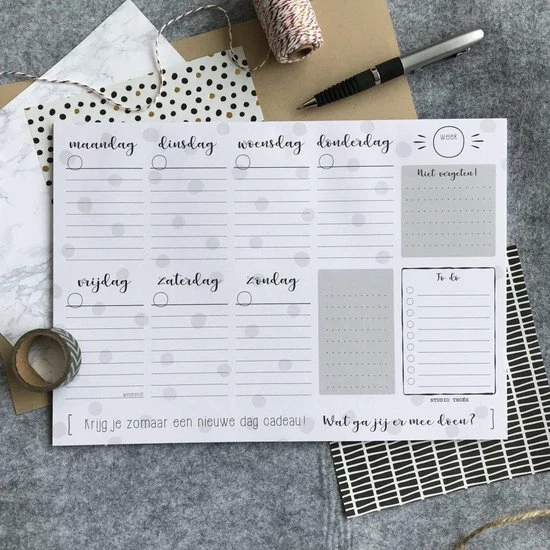 Begroting π Versteeg Adventskalender 2022 Deluxe - Voor Vrouwen - 24 Cadeautjes βοΈ 3 Begroting π Versteeg Adventskalender 2022 Deluxe - Voor Vrouwen - 24 Cadeautjes βοΈ - Afbeelding 3