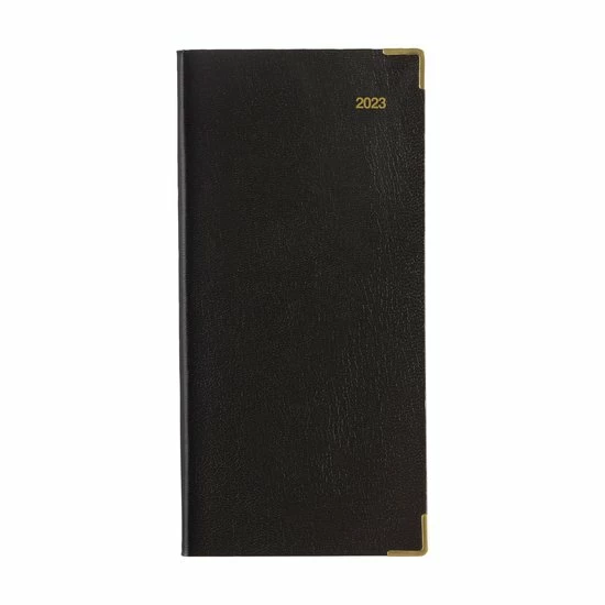 Goedkoop 𧨠Happyshopper Agenda 2022-2023 - Zakagenda - Weekplanner - Jaarplanner - Volwassenen - Viertalig - 17,5 X 8,5 Cm - Kunstleer - Zwart π― 1 Goedkoop 𧨠Happyshopper Agenda 2022-2023 - Zakagenda - Weekplanner - Jaarplanner - Volwassenen - Viertalig - 17,5 X 8,5 Cm - Kunstleer - Zwart π―