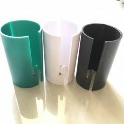 Gloednieuw ๐ Little Elf Cadeau Papier Snijder - Geschenkpapier- 1 Stuk - Zwart ๐ 12 Gloednieuw ๐ Little Elf Cadeau Papier Snijder - Geschenkpapier- 1 Stuk - Zwart ๐ -Crafts&Co winkel 550x550 112