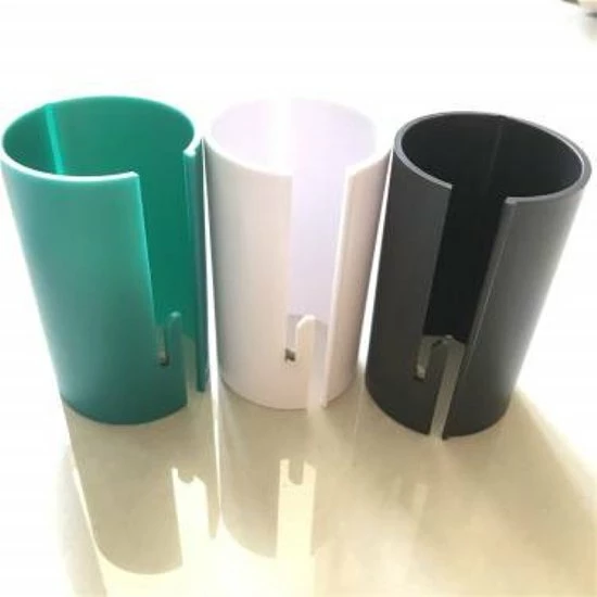 Gloednieuw ๐ Little Elf Cadeau Papier Snijder - Geschenkpapier- 1 Stuk - Zwart ๐ 6 Gloednieuw ๐ Little Elf Cadeau Papier Snijder - Geschenkpapier- 1 Stuk - Zwart ๐ - Afbeelding 6