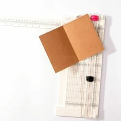 Groothandel 🔔 Vaessen Creative Papiersnijder - Riller - 11,4 X 30,5cm 🛒 -Crafts&Co winkel 550x550 121