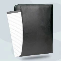 Crafts&Co winkel -Crafts&Co winkel 550x550 15