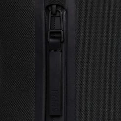 Korting ⭐ Rains Mini Rugzak 9 Liter - Groen 🔔 -Crafts&Co winkel 550x550 157