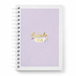 Promo 😍 Maan Amsterdam - Agenda 2023 - A5 Jaaragenda - Universe - Weekagenda 🤩