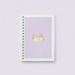 Promo 😍 Maan Amsterdam - Agenda 2023 - A5 Jaaragenda - Universe - Weekagenda 🤩 -Crafts&Co winkel 550x550 159