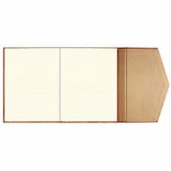 Coupon 😀 Peter Pauper Notitieboek - Arabesque - Met Magneetsluiting 🤩 -Crafts&Co winkel 550x550 162