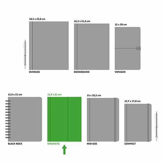 Coupon ❤️ Peter Pauper Notitieboek - Bullfinch And Cherry Tree - Met Magneetsluiting 👍 2 Coupon ❤️ Peter Pauper Notitieboek - Bullfinch And Cherry Tree - Met Magneetsluiting 👍 - Afbeelding 2
