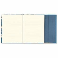 Coupon ❤️ Peter Pauper Notitieboek - Bullfinch And Cherry Tree - Met Magneetsluiting 👍 8 Coupon ❤️ Peter Pauper Notitieboek - Bullfinch And Cherry Tree - Met Magneetsluiting 👍 -Crafts&Co winkel 550x550 168