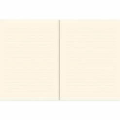 Coupon ❤️ Peter Pauper Notitieboek - Bullfinch And Cherry Tree - Met Magneetsluiting 👍 9 Coupon ❤️ Peter Pauper Notitieboek - Bullfinch And Cherry Tree - Met Magneetsluiting 👍 -Crafts&Co winkel 550x550 169