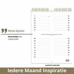 Hete verkoop 🌟 Clen Verkleij Purpuz Verjaardagskalender - Quotes - Cadeautips 😀 -Crafts&Co winkel 550x550 172