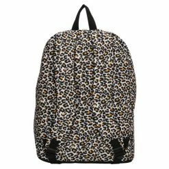 Begroting ✔️ Enrico Benetti Bunbury Laptop Rugtas - 15 Inch Laptopvak - Panterprint Oker Geel 👏 -Crafts&Co winkel 550x550 186