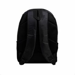 Top 10 ๐ GoPa Fortnite Kinder Rugzak | 18 Liter | Rugtas | Schooltas | Gaming ๐ฏ 9 Top 10 ๐ GoPa Fortnite Kinder Rugzak | 18 Liter | Rugtas | Schooltas | Gaming ๐ฏ -Crafts&Co winkel 550x550 188