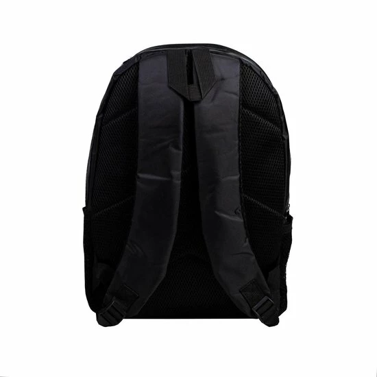 Top 10 ๐ GoPa Fortnite Kinder Rugzak | 18 Liter | Rugtas | Schooltas | Gaming ๐ฏ 3 Top 10 ๐ GoPa Fortnite Kinder Rugzak | 18 Liter | Rugtas | Schooltas | Gaming ๐ฏ - Afbeelding 3