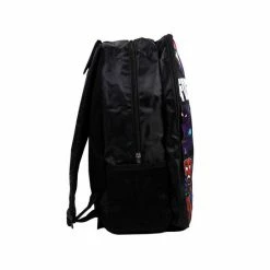 Top 10 ๐ GoPa Fortnite Kinder Rugzak | 18 Liter | Rugtas | Schooltas | Gaming ๐ฏ 10 Top 10 ๐ GoPa Fortnite Kinder Rugzak | 18 Liter | Rugtas | Schooltas | Gaming ๐ฏ -Crafts&Co winkel 550x550 189