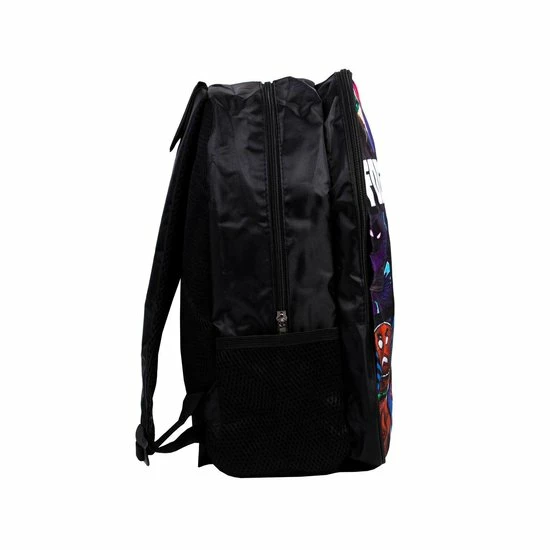 Top 10 ๐ GoPa Fortnite Kinder Rugzak | 18 Liter | Rugtas | Schooltas | Gaming ๐ฏ 4 Top 10 ๐ GoPa Fortnite Kinder Rugzak | 18 Liter | Rugtas | Schooltas | Gaming ๐ฏ - Afbeelding 4