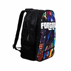 Top 10 ๐ GoPa Fortnite Kinder Rugzak | 18 Liter | Rugtas | Schooltas | Gaming ๐ฏ 11 Top 10 ๐ GoPa Fortnite Kinder Rugzak | 18 Liter | Rugtas | Schooltas | Gaming ๐ฏ -Crafts&Co winkel 550x550 190