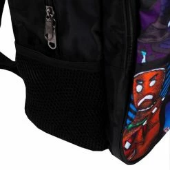 Top 10 ๐ GoPa Fortnite Kinder Rugzak | 18 Liter | Rugtas | Schooltas | Gaming ๐ฏ 12 Top 10 ๐ GoPa Fortnite Kinder Rugzak | 18 Liter | Rugtas | Schooltas | Gaming ๐ฏ -Crafts&Co winkel 550x550 191