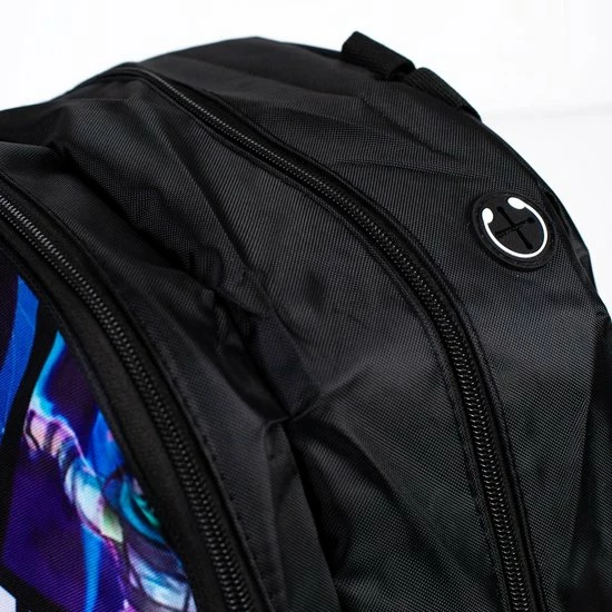 Top 10 ๐ GoPa Fortnite Kinder Rugzak | 18 Liter | Rugtas | Schooltas | Gaming ๐ฏ 7 Top 10 ๐ GoPa Fortnite Kinder Rugzak | 18 Liter | Rugtas | Schooltas | Gaming ๐ฏ - Afbeelding 7