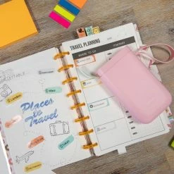 Beste Verkoop 🎉 Crafts & Co. Crafts&Co Thermische Labelprinter - Roze ⌛ 15 Beste Verkoop 🎉 Crafts & Co. Crafts&Co Thermische Labelprinter - Roze ⌛ -Crafts&Co winkel 550x550 195