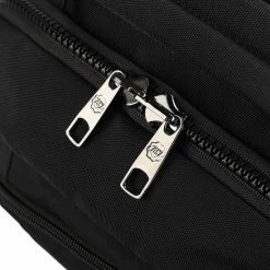 Begroting ⭐ Tigernu Daily II Laptop Rugzak T/m 17 Inch – Waterafstotend – Anti Diefstal – Inclusief Regenhoes En Cijferslot - 40 Liter - Zwart 🧨 -Crafts&Co winkel 550x550 205