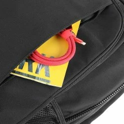 Begroting ⭐ Tigernu Daily II Laptop Rugzak T/m 17 Inch – Waterafstotend – Anti Diefstal – Inclusief Regenhoes En Cijferslot - 40 Liter - Zwart 🧨 -Crafts&Co winkel 550x550 206