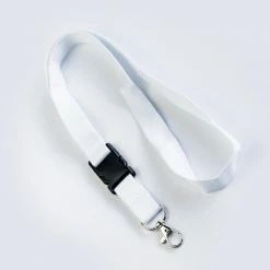 Beste recensies van π Merkloos Wit Keycord, Per Stuk π