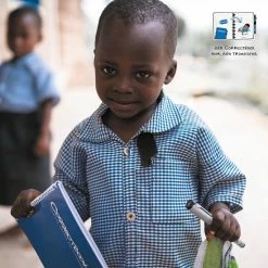 Uitgang 👏 Correctbook Original Pocket Midnight Blue - Uitwisbaar / Whiteboard Notitieboek ❤️ 13 Uitgang 👏 Correctbook Original Pocket Midnight Blue - Uitwisbaar / Whiteboard Notitieboek ❤️ -Crafts&Co winkel 550x550 214