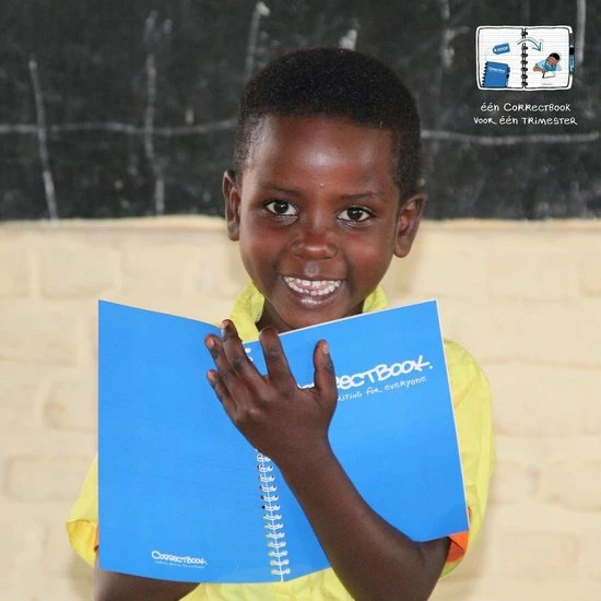 Uitgang 👏 Correctbook Original Pocket Midnight Blue - Uitwisbaar / Whiteboard Notitieboek ❤️ 5 Uitgang 👏 Correctbook Original Pocket Midnight Blue - Uitwisbaar / Whiteboard Notitieboek ❤️ - Afbeelding 5