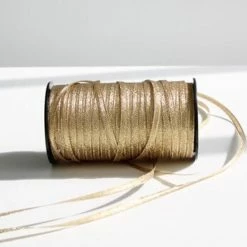 Beste Pirce π Paper Twinkle Luxe Inpakset Kerst - Dubbelzijdig Inpakpapier Kerst (2 Rollen, 30x200cm) Met Gouden Cadeaulint En Cadeaulabels π 9 Beste Pirce π Paper Twinkle Luxe Inpakset Kerst - Dubbelzijdig Inpakpapier Kerst (2 Rollen, 30x200cm) Met Gouden Cadeaulint En Cadeaulabels π -Crafts&Co winkel 550x550 227