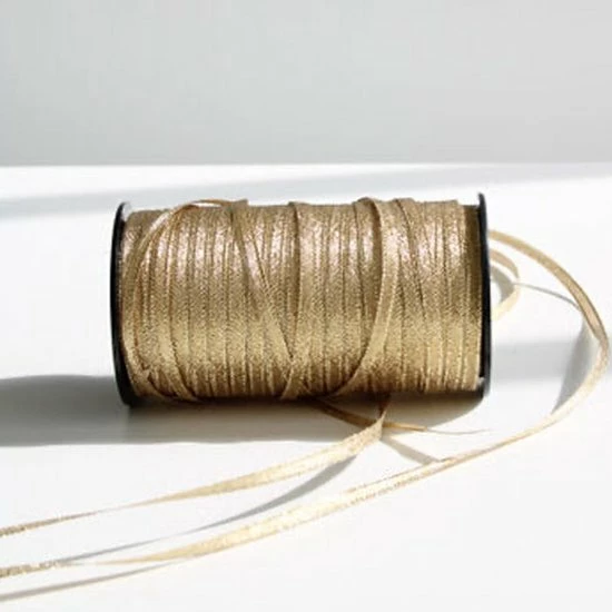 Beste Pirce π Paper Twinkle Luxe Inpakset Kerst - Dubbelzijdig Inpakpapier Kerst (2 Rollen, 30x200cm) Met Gouden Cadeaulint En Cadeaulabels π 5 Beste Pirce π Paper Twinkle Luxe Inpakset Kerst - Dubbelzijdig Inpakpapier Kerst (2 Rollen, 30x200cm) Met Gouden Cadeaulint En Cadeaulabels π - Afbeelding 5