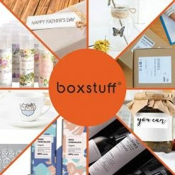 Kopen π₯° Boxstuff A4 Stickervellen - Verzend Etiketten Stickers - Geschikt Inktjet En Laser Printers - 2 Per Vel - 210x148MM π 8 Kopen π₯° Boxstuff A4 Stickervellen - Verzend Etiketten Stickers - Geschikt Inktjet En Laser Printers - 2 Per Vel - 210x148MM π -Crafts&Co winkel 550x550 26