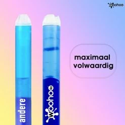 Flash-uitverkoop 😀 Woohoo4u 10 Balpenvullingen +1 Balpen | Eco Verpakking | Nobel Blauw | Uitwisbaar | Compatibel Met Frixion Vulling Pilot Ball En Frixion Click 🤩 9 Flash-uitverkoop 😀 Woohoo4u 10 Balpenvullingen +1 Balpen | Eco Verpakking | Nobel Blauw | Uitwisbaar | Compatibel Met Frixion Vulling Pilot Ball En Frixion Click 🤩 -Crafts&Co winkel 550x550 275