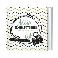 Top 10 😉 Ester Kerkhoff Mijn Schoolfotoboek ⌛