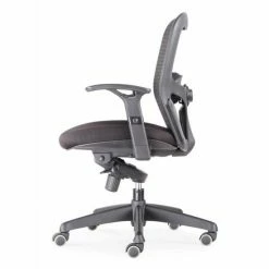 Top 10 🛒 BenS 803-Bsc-3 - Ergonomische Bureaustoel - 3D Armleuningen - GREENGUARD GOLD- Ook Voor Thuiswerk - Robuuste Bureaustoel - Veel Instelmogelijkheden - Zwart 🥰 10 Top 10 🛒 BenS 803-Bsc-3 - Ergonomische Bureaustoel - 3D Armleuningen - GREENGUARD GOLD- Ook Voor Thuiswerk - Robuuste Bureaustoel - Veel Instelmogelijkheden - Zwart 🥰 -Crafts&Co winkel 550x550 312