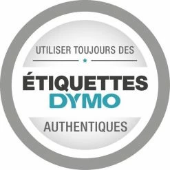 Coupon ๐ฏ DYMO Labelprinter 450 4XL - 10x15 Cm ๐ 34 Coupon ๐ฏ DYMO Labelprinter 450 4XL - 10x15 Cm ๐ -Crafts&Co winkel 550x550 326