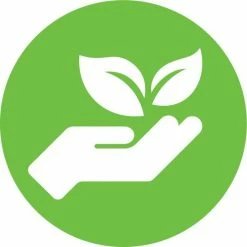 Coupon ๐ฏ DYMO Labelprinter 450 4XL - 10x15 Cm ๐ 41 Coupon ๐ฏ DYMO Labelprinter 450 4XL - 10x15 Cm ๐ -Crafts&Co winkel 550x550 329