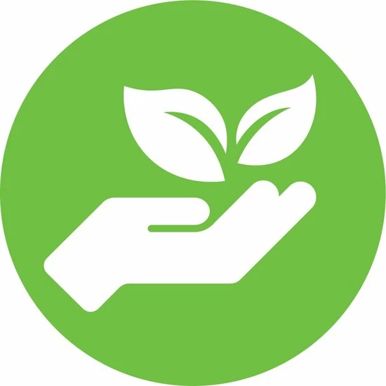 Coupon ๐ฏ DYMO Labelprinter 450 4XL - 10x15 Cm ๐ 20 Coupon ๐ฏ DYMO Labelprinter 450 4XL - 10x15 Cm ๐ - Afbeelding 20