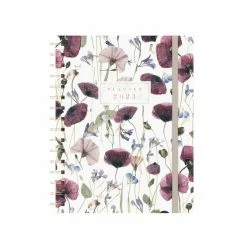 Beste recensies van 👍 De Hobbit Gezinsagenda 2023 Klaprozen 😍