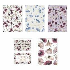 Beste recensies van 👍 De Hobbit Gezinsagenda 2023 Klaprozen 😍 -Crafts&Co winkel 550x550 341