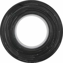 Flash-uitverkoop 🔔 Matrix Tape, Indelingstape (effen Kleur) - Zwart 🛒