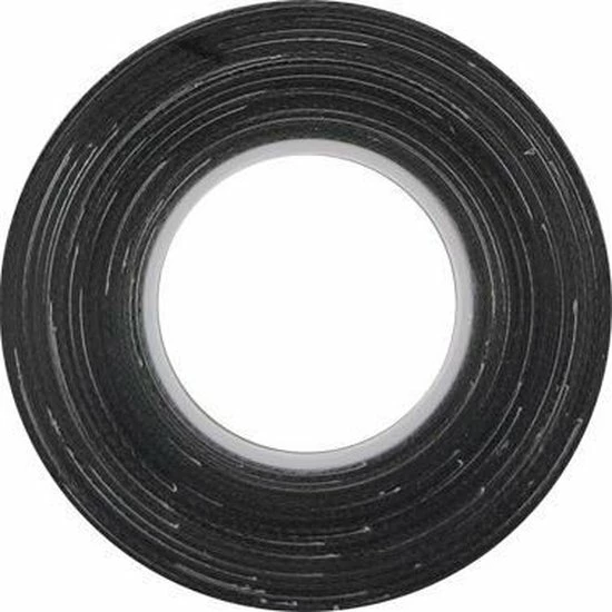 Flash-uitverkoop π Matrix Tape, Indelingstape (effen Kleur) - Zwart π 1 Flash-uitverkoop π Matrix Tape, Indelingstape (effen Kleur) - Zwart π