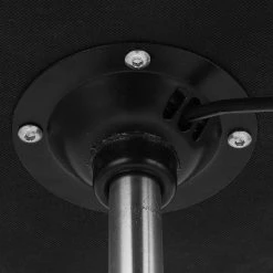 Crafts&Co winkel -Crafts&Co winkel 550x550 400