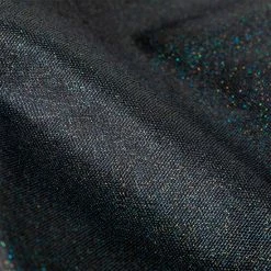 Gloednieuw 😉 Eastpak Out Of Office Rugzak Glitdark ✔️ -Crafts&Co winkel 550x550 406