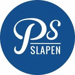 Korting ๐ฅฐ Parisot Game Bureau MOBA - Met Opbergruimte - Antraciet - Ledverlichting L 180 Cm X H 92 Cm X D 67 Cm ๐ 23 Korting ๐ฅฐ Parisot Game Bureau MOBA - Met Opbergruimte - Antraciet - Ledverlichting L 180 Cm X H 92 Cm X D 67 Cm ๐ -Crafts&Co winkel 550x550 417