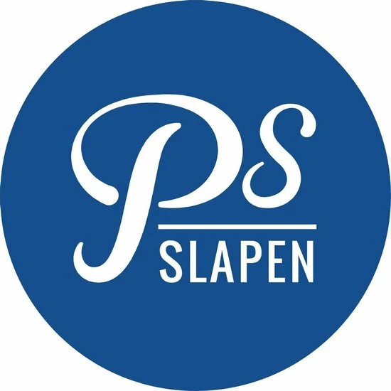 Korting ๐ฅฐ Parisot Game Bureau MOBA - Met Opbergruimte - Antraciet - Ledverlichting L 180 Cm X H 92 Cm X D 67 Cm ๐ 10 Korting ๐ฅฐ Parisot Game Bureau MOBA - Met Opbergruimte - Antraciet - Ledverlichting L 180 Cm X H 92 Cm X D 67 Cm ๐ - Afbeelding 10