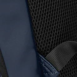 Hete verkoop ๐งจ New Rebels Mart Waterafstotende Rolltop Laptop Rugzak - 15,6 Inch - Donkerblauw ๐ 21 Hete verkoop ๐งจ New Rebels Mart Waterafstotende Rolltop Laptop Rugzak - 15,6 Inch - Donkerblauw ๐ -Crafts&Co winkel 550x550 424