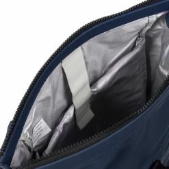 Hete verkoop ๐งจ New Rebels Mart Waterafstotende Rolltop Laptop Rugzak - 15,6 Inch - Donkerblauw ๐ 23 Hete verkoop ๐งจ New Rebels Mart Waterafstotende Rolltop Laptop Rugzak - 15,6 Inch - Donkerblauw ๐ -Crafts&Co winkel 550x550 426