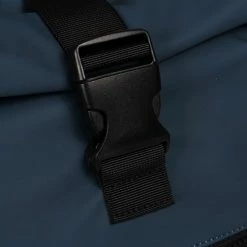 Hete verkoop ๐งจ New Rebels Mart Waterafstotende Rolltop Laptop Rugzak - 15,6 Inch - Donkerblauw ๐ 24 Hete verkoop ๐งจ New Rebels Mart Waterafstotende Rolltop Laptop Rugzak - 15,6 Inch - Donkerblauw ๐ -Crafts&Co winkel 550x550 427