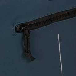 Hete verkoop ๐งจ New Rebels Mart Waterafstotende Rolltop Laptop Rugzak - 15,6 Inch - Donkerblauw ๐ 26 Hete verkoop ๐งจ New Rebels Mart Waterafstotende Rolltop Laptop Rugzak - 15,6 Inch - Donkerblauw ๐ -Crafts&Co winkel 550x550 429