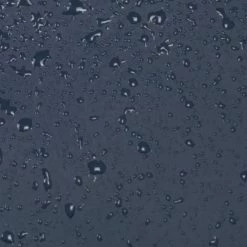 Hete verkoop ๐งจ New Rebels Mart Waterafstotende Rolltop Laptop Rugzak - 15,6 Inch - Donkerblauw ๐ 27 Hete verkoop ๐งจ New Rebels Mart Waterafstotende Rolltop Laptop Rugzak - 15,6 Inch - Donkerblauw ๐ -Crafts&Co winkel 550x550 430